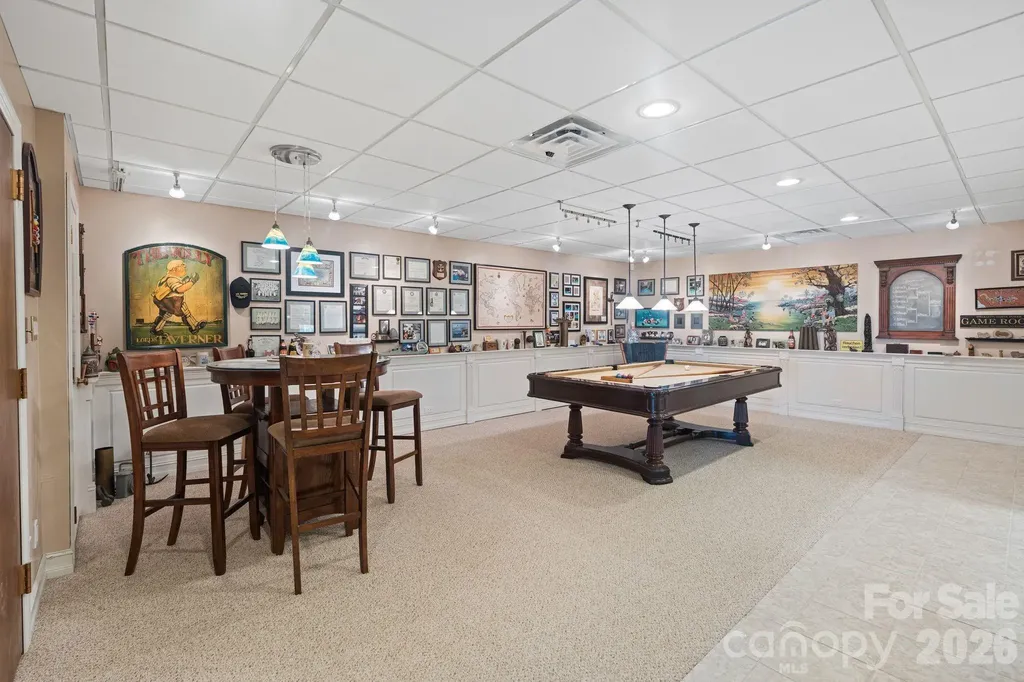 6296 Southlake Drive Hickory NC 28601