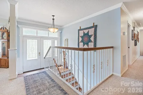 6296 Southlake Drive Hickory NC 28601