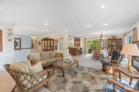 6296 Southlake Drive Hickory NC 28601