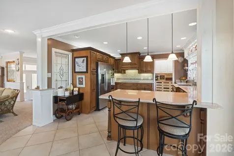 6296 Southlake Drive Hickory NC 28601