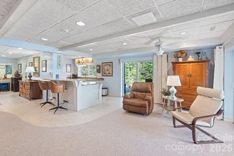 6296 Southlake Drive Hickory NC 28601