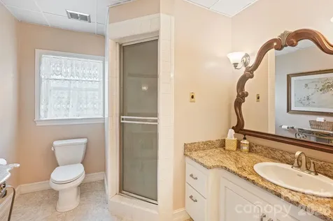 6296 Southlake Drive Hickory NC 28601