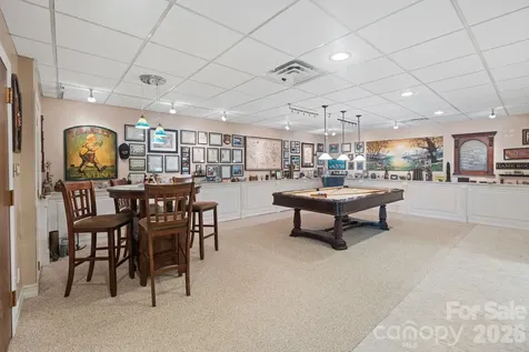 6296 Southlake Drive Hickory NC 28601
