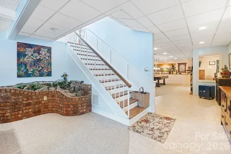 6296 Southlake Drive Hickory NC 28601