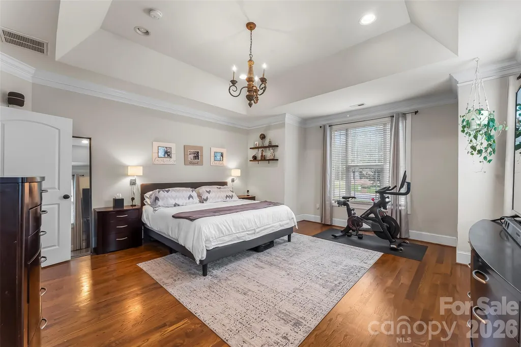 1776 White Water Court Hickory NC 28602