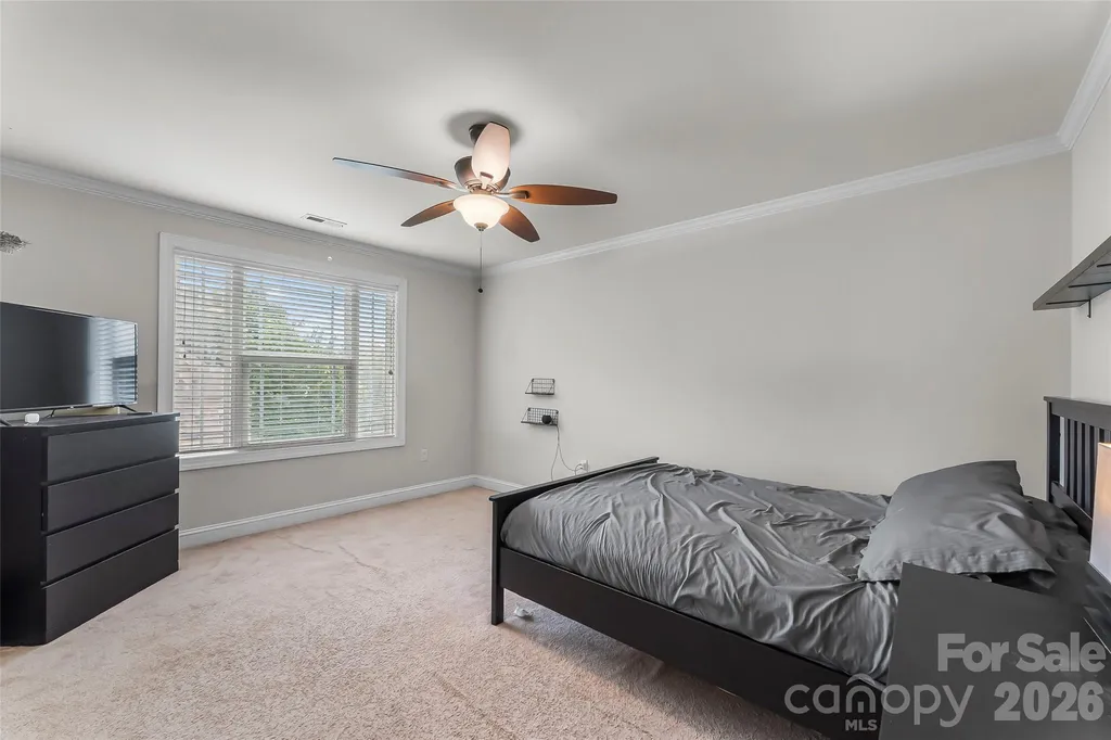 1776 White Water Court Hickory NC 28602