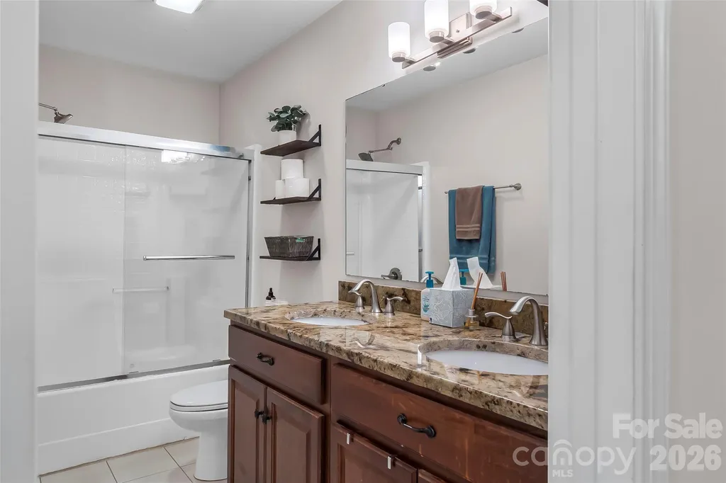 1776 White Water Court Hickory NC 28602