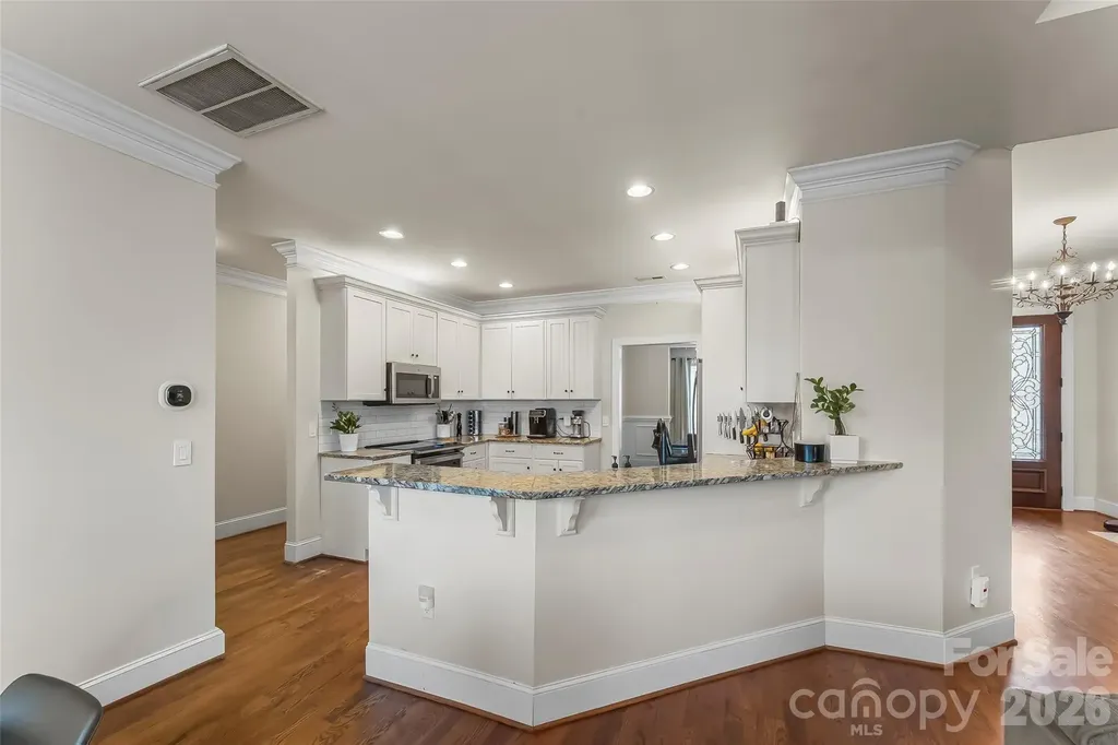 1776 White Water Court Hickory NC 28602