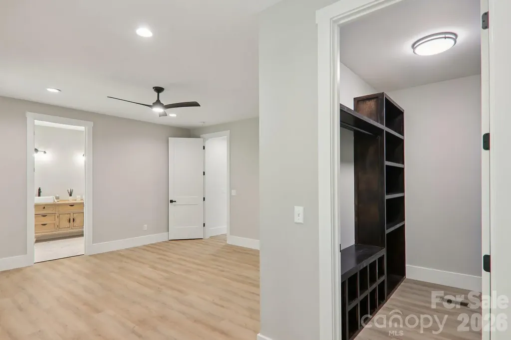 365 Cherokee Circle Lake Toxaway NC 28747