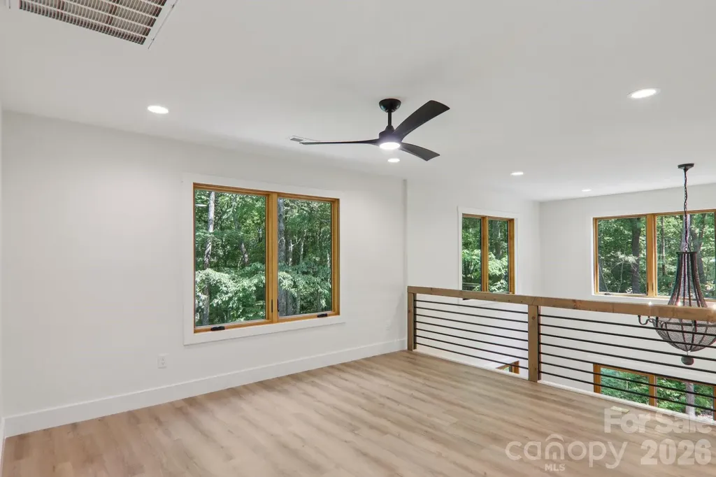 365 Cherokee Circle Lake Toxaway NC 28747