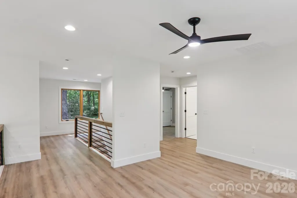 365 Cherokee Circle Lake Toxaway NC 28747