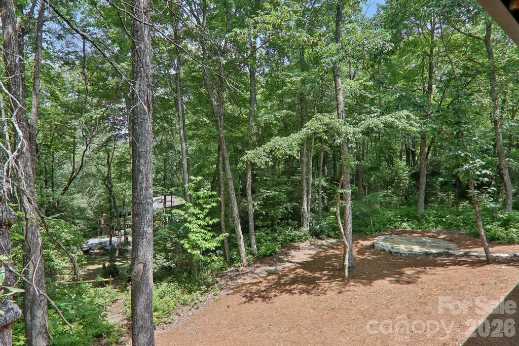 365 Cherokee Circle Lake Toxaway NC 28747