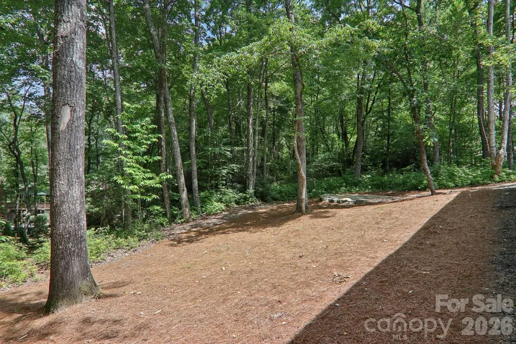 365 Cherokee Circle Lake Toxaway NC 28747