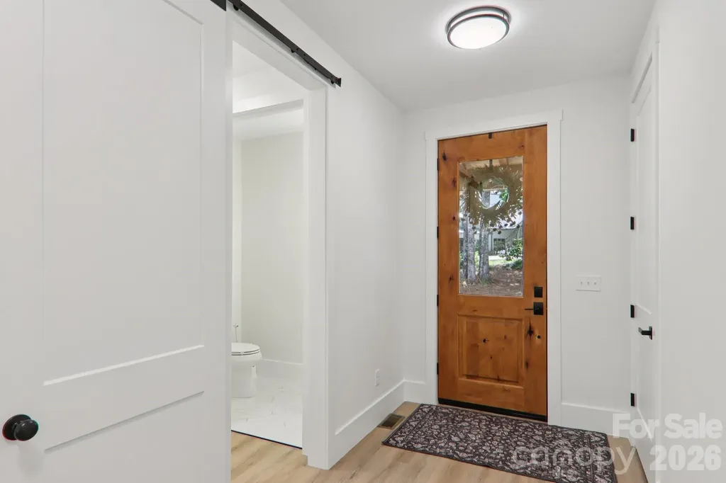 365 Cherokee Circle Lake Toxaway NC 28747