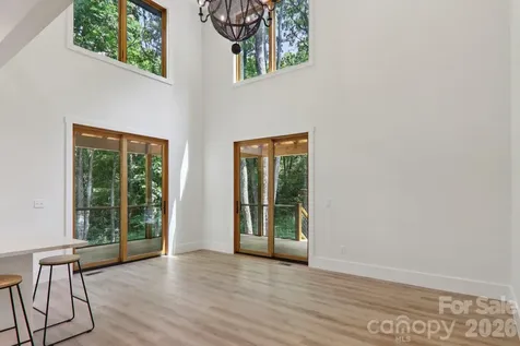 365 Cherokee Circle Lake Toxaway NC 28747