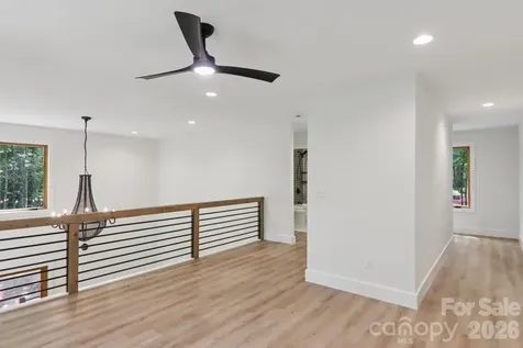 365 Cherokee Circle Lake Toxaway NC 28747