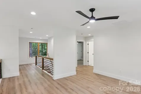 365 Cherokee Circle Lake Toxaway NC 28747