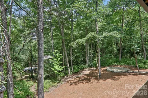 365 Cherokee Circle Lake Toxaway NC 28747