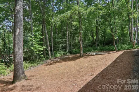 365 Cherokee Circle Lake Toxaway NC 28747