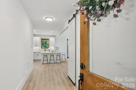365 Cherokee Circle Lake Toxaway NC 28747