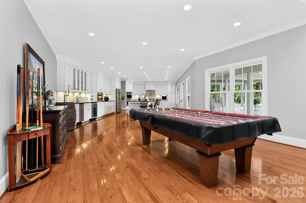 9704 Saddle Avenue Waxhaw NC 28173