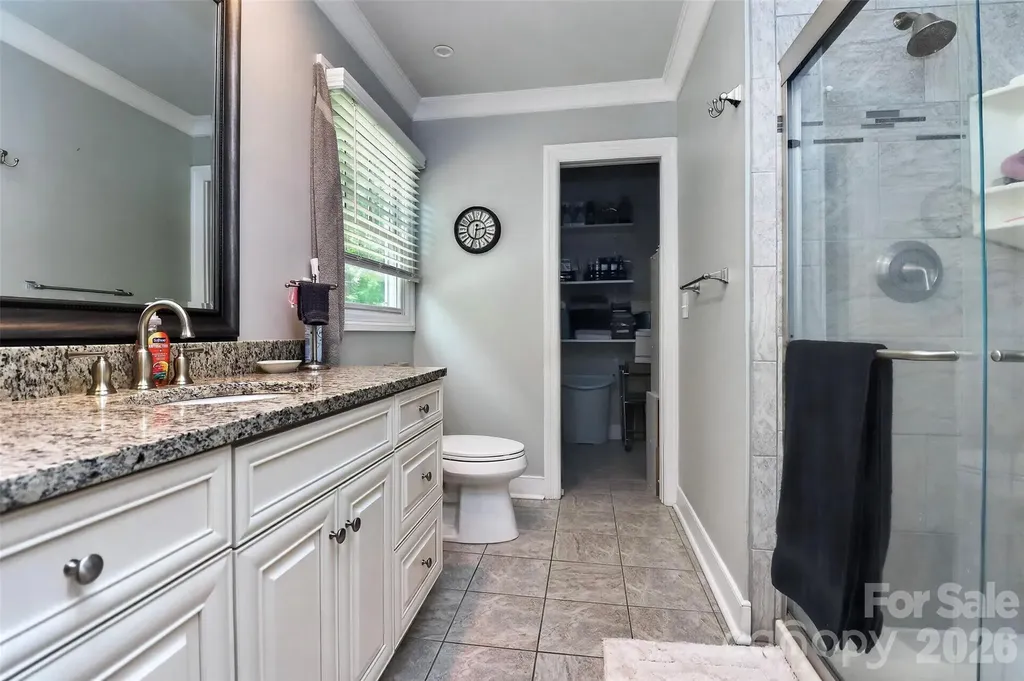 9704 Saddle Avenue Waxhaw NC 28173