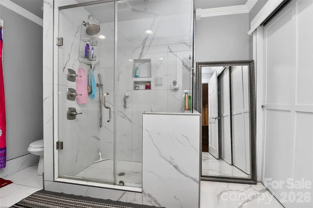 9704 Saddle Avenue Waxhaw NC 28173