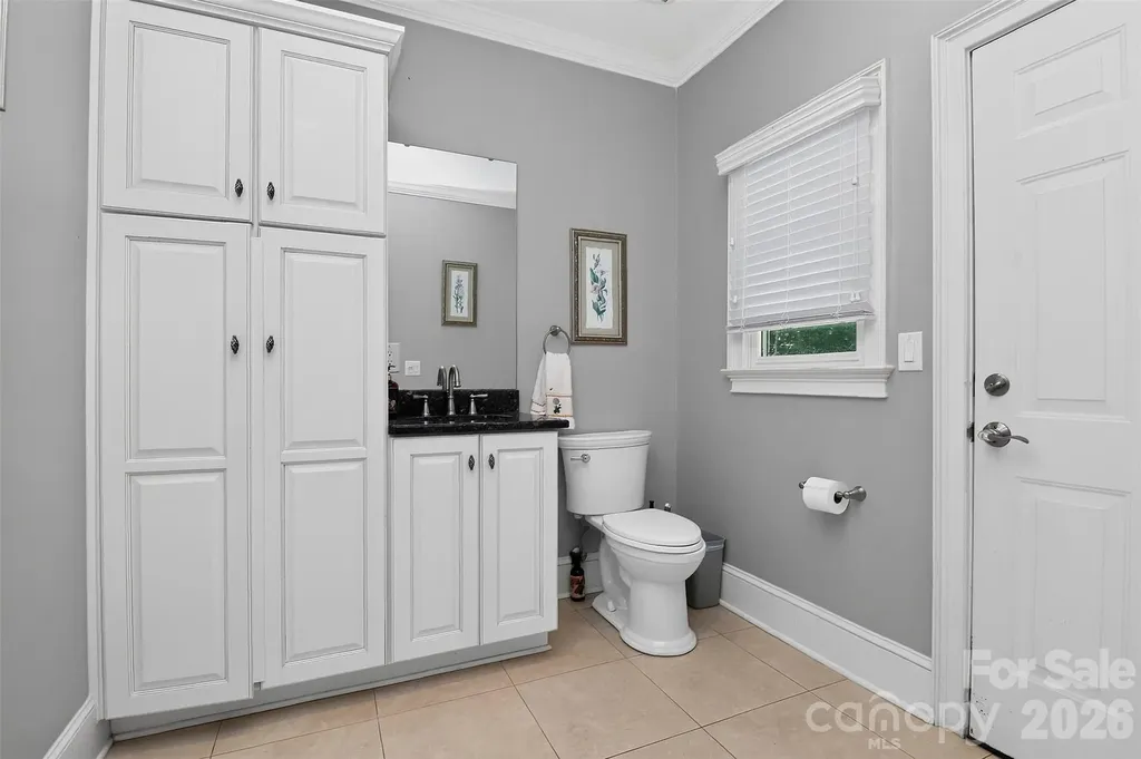 9704 Saddle Avenue Waxhaw NC 28173