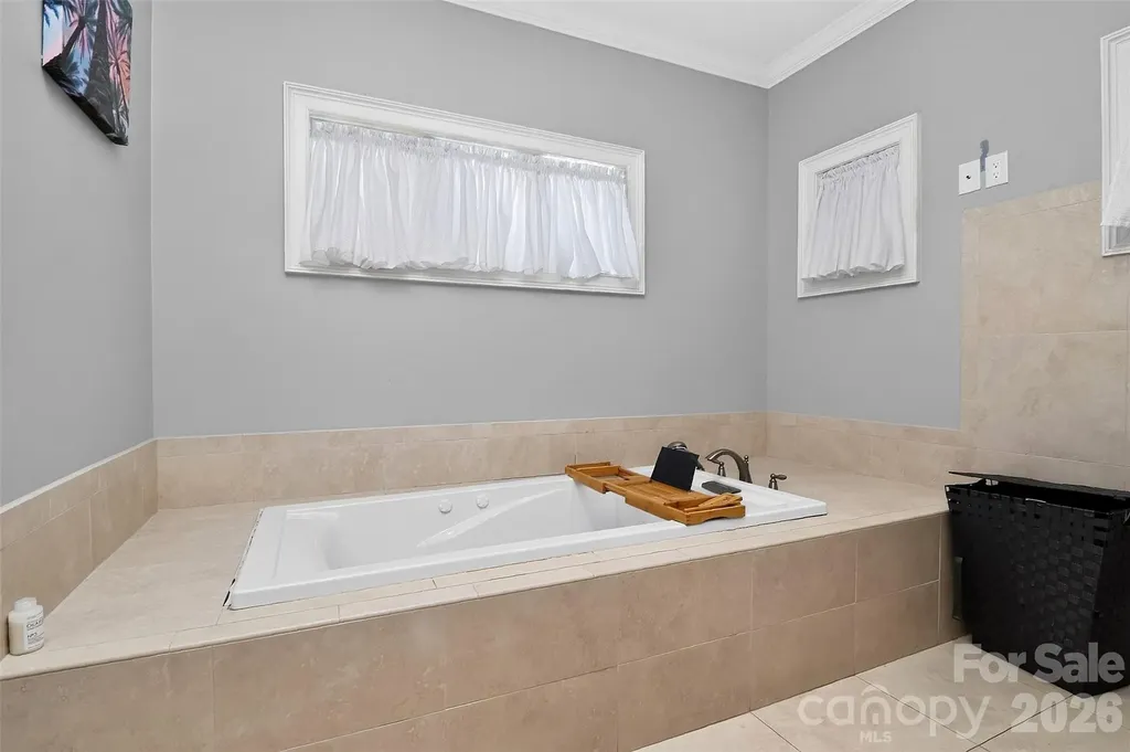 9704 Saddle Avenue Waxhaw NC 28173