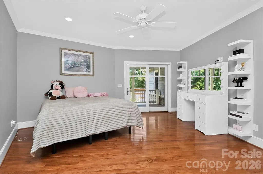 9704 Saddle Avenue Waxhaw NC 28173