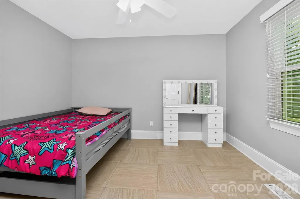 9704 Saddle Avenue Waxhaw NC 28173