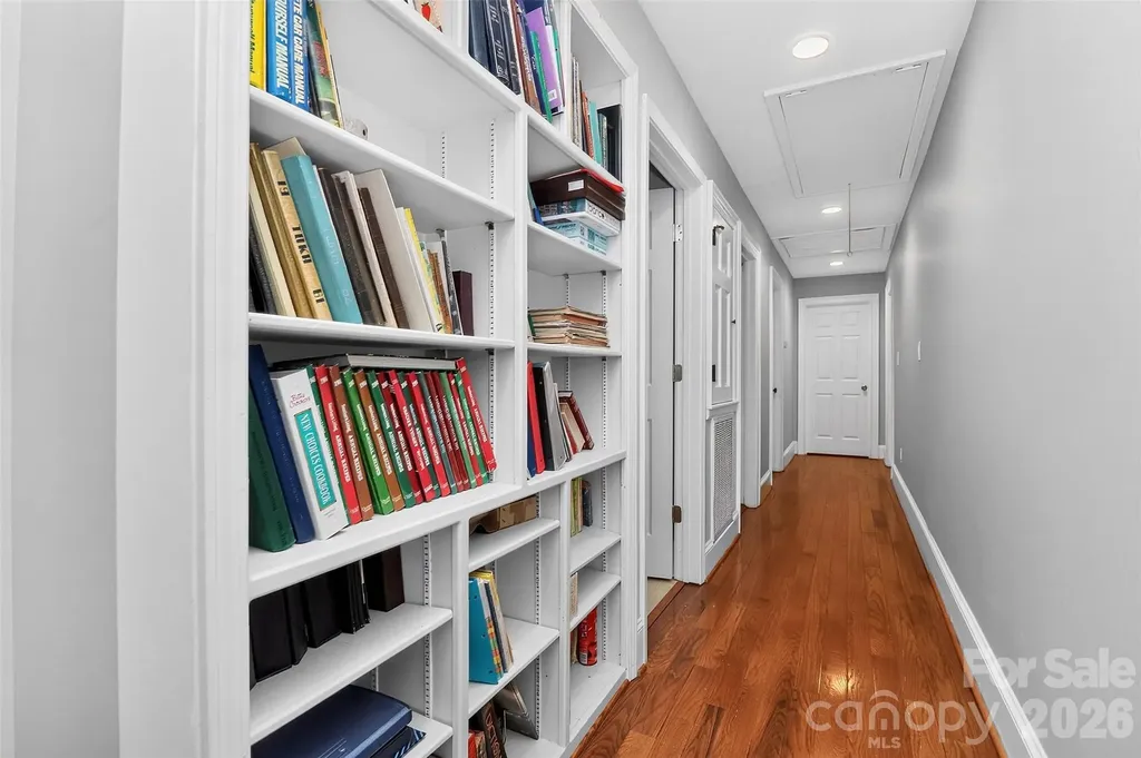 9704 Saddle Avenue Waxhaw NC 28173