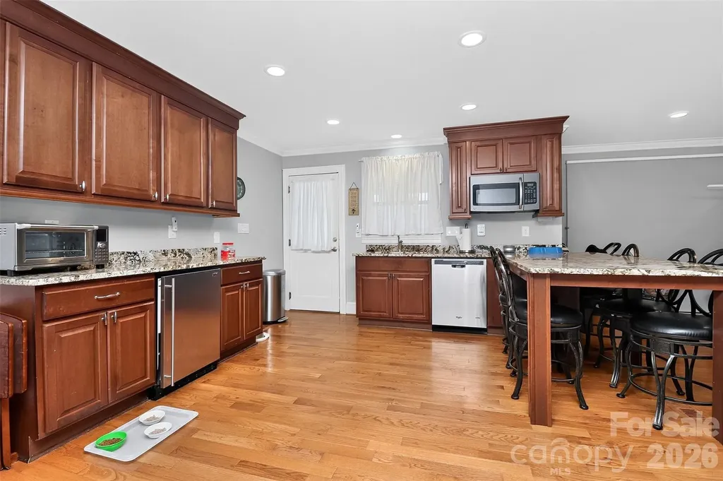 9704 Saddle Avenue Waxhaw NC 28173