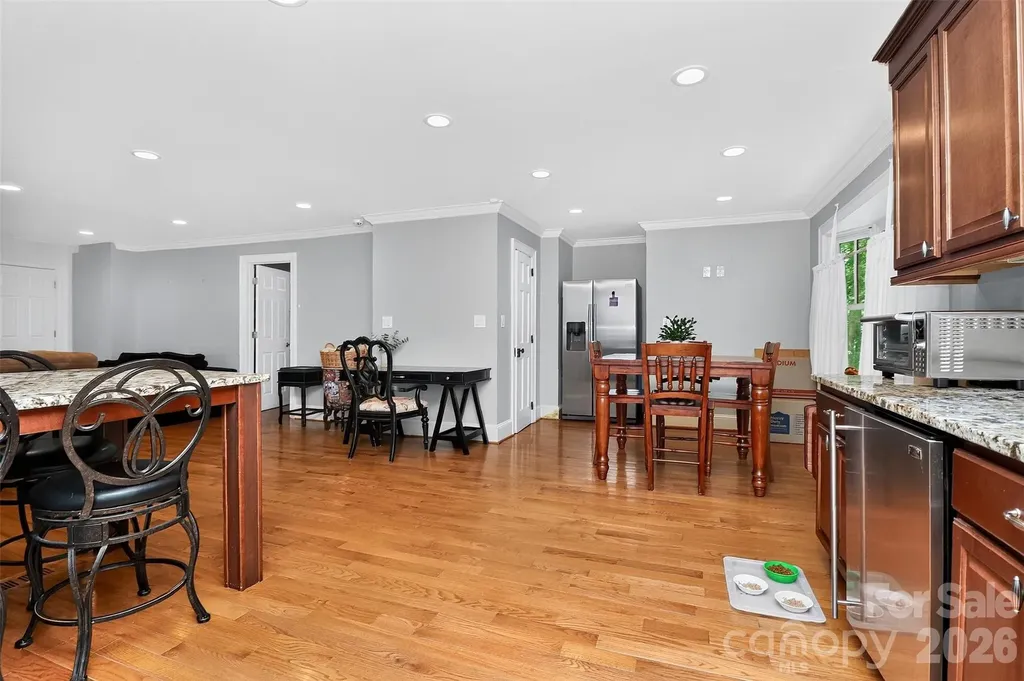 9704 Saddle Avenue Waxhaw NC 28173
