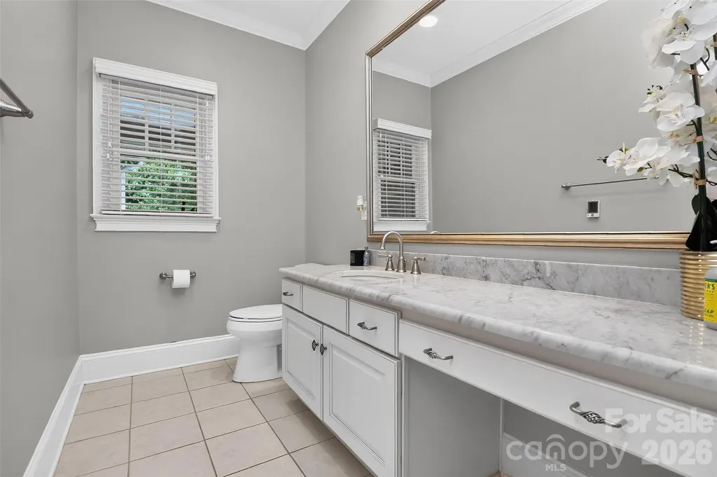 9704 Saddle Avenue Waxhaw NC 28173