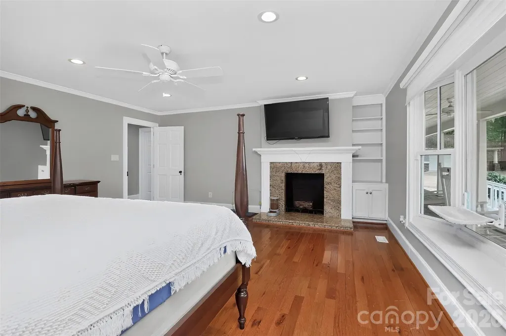 9704 Saddle Avenue Waxhaw NC 28173