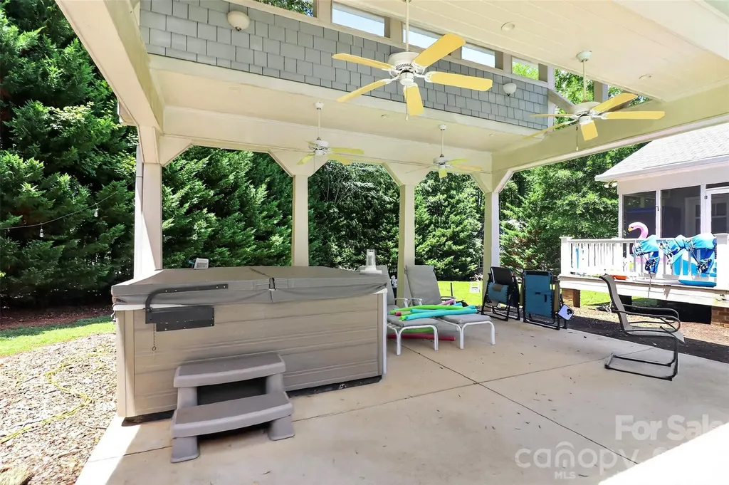 9704 Saddle Avenue Waxhaw NC 28173