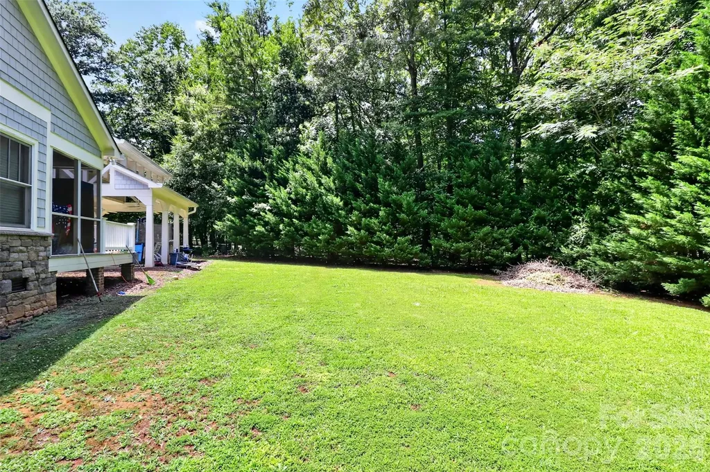 9704 Saddle Avenue Waxhaw NC 28173