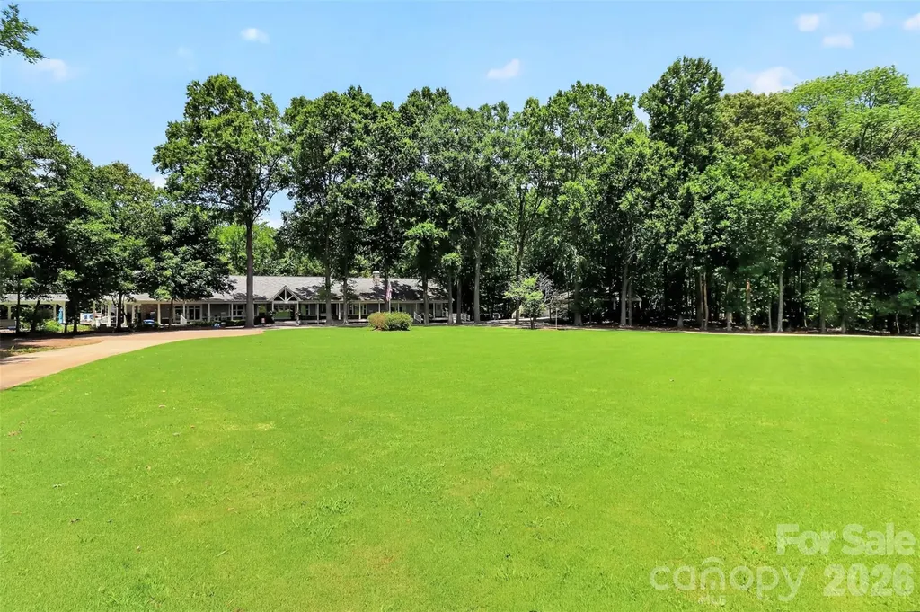 9704 Saddle Avenue Waxhaw NC 28173