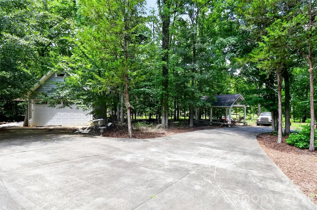 9704 Saddle Avenue Waxhaw NC 28173