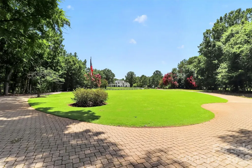 9704 Saddle Avenue Waxhaw NC 28173