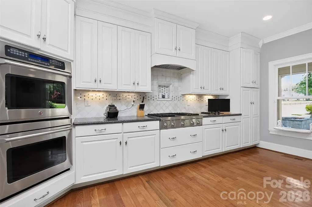 9704 Saddle Avenue Waxhaw NC 28173