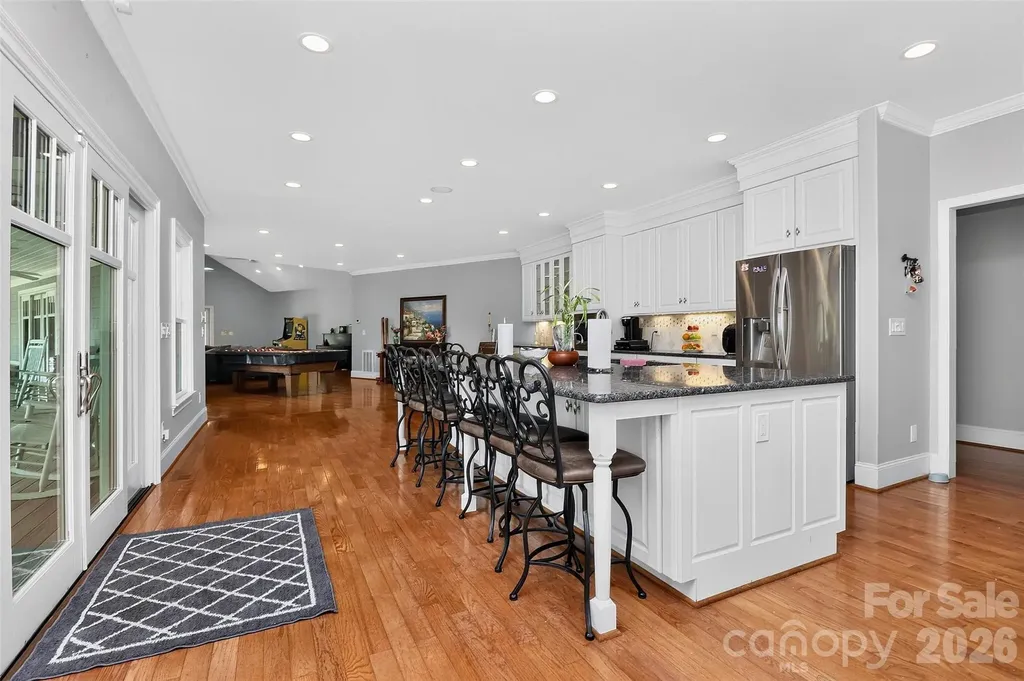 9704 Saddle Avenue Waxhaw NC 28173