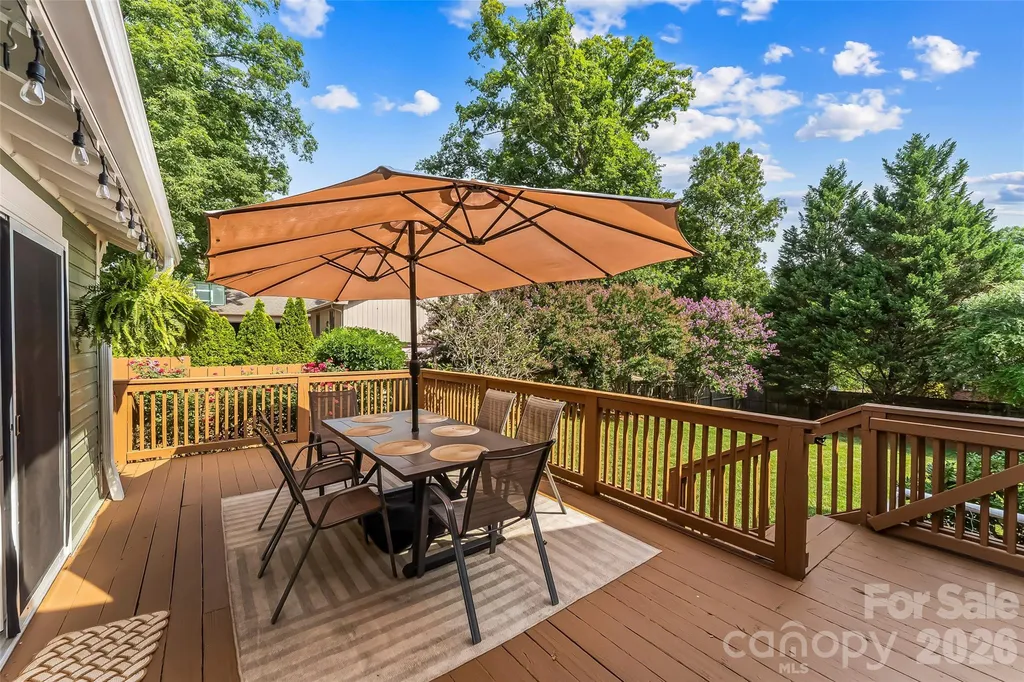 1026 14th Avenue Drive NW Hickory NC 28601