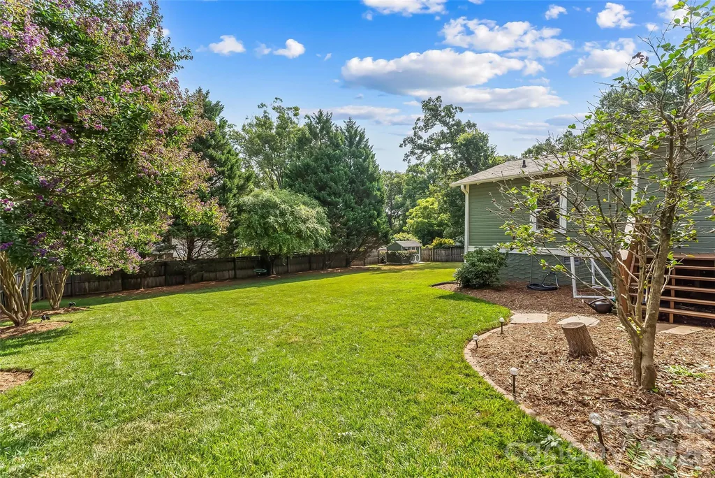1026 14th Avenue Drive NW Hickory NC 28601