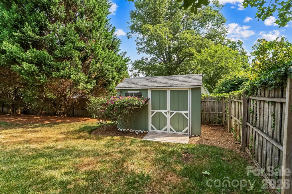 1026 14th Avenue Drive NW Hickory NC 28601
