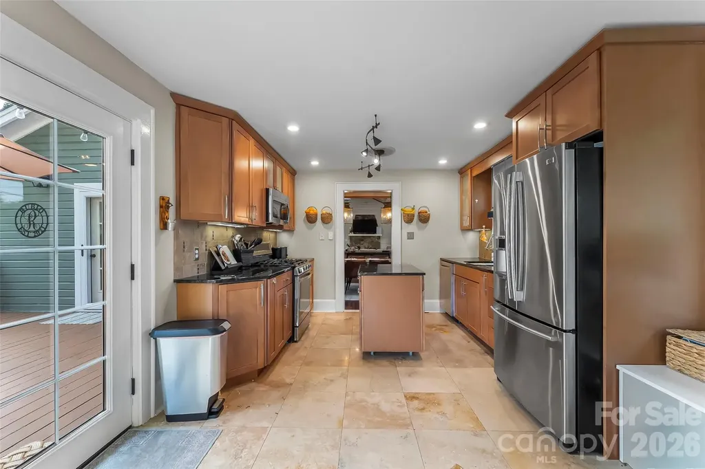 1026 14th Avenue Drive NW Hickory NC 28601