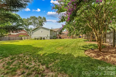 1026 14th Avenue Drive NW Hickory NC 28601