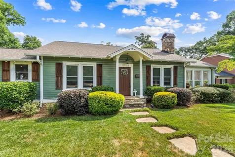 1026 14th Avenue Drive NW Hickory NC 28601