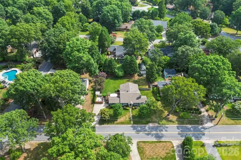 1026 14th Avenue Drive NW Hickory NC 28601